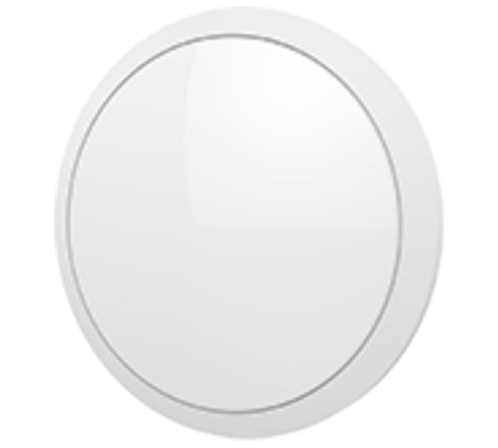 Изображение товара Светодиодный светильник VARTON NERO FLEX 23 Вт 4000 K 298x77 мм IP65 белый V1-U1-00821-21000-6502540