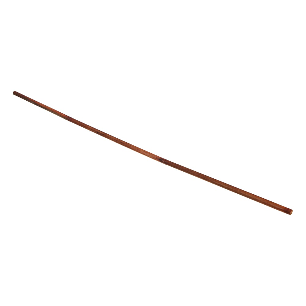 Изображение товара Набор опор для растений Inbloom 10 шт., 45 см, 6-8 мм, бамбук 154-008