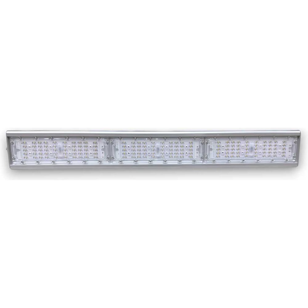 Изображение товара Cветодиодный светильник уличный KRASO 130Вт, 21600Лм, 5000К, IP67, р/д, д-р 60мм ST-130