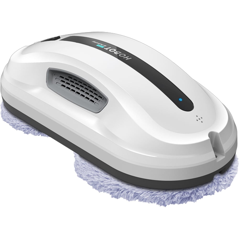 Изображение товара Робот мойщик окон HOBOT  HOBOT-300