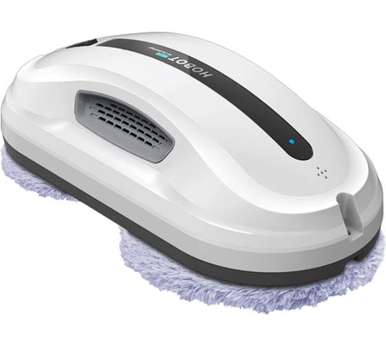 Изображение товара Робот мойщик окон HOBOT  HOBOT-300