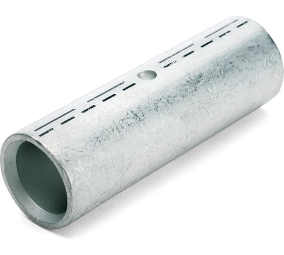 Изображение товара Гильза кабельная КВТ ГМЛ(DIN)-1000 () 81537