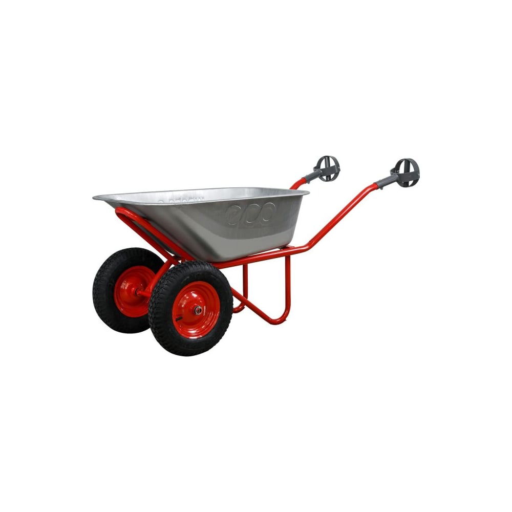 Строительная тачка ECO WB352-2 Comfort EC5310-1