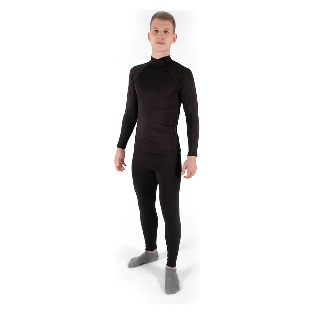 Изображение товара Термобелье Следопыт Active Pro Polartec Power Grid до -35С р. 46