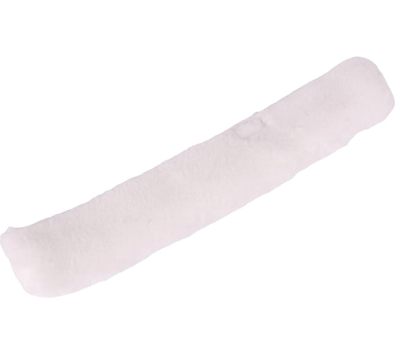 Изображение товара Шубка ACG микрофибра 35 см 1022654