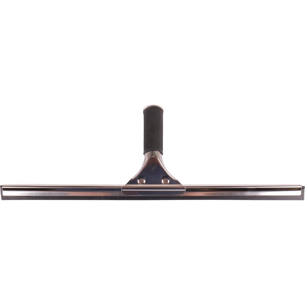 Изображение товара Сгон ACG с резинкой и держателем для мойки окон 45 см