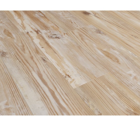 Изображение товара Кварц-виниловая плитка Fast Floor SPC COUNTRY Дуб Гамсутль FST 112