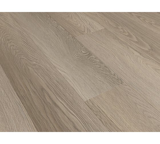 Изображение товара Кварц-виниловая плитка Fast Floor SPC COUNTRY Дуб Кимжа FST 109