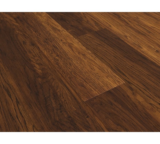 Изображение товара Кварц-виниловая плитка Fast Floor SPC COUNTRY Дуб Кинерма FST 106