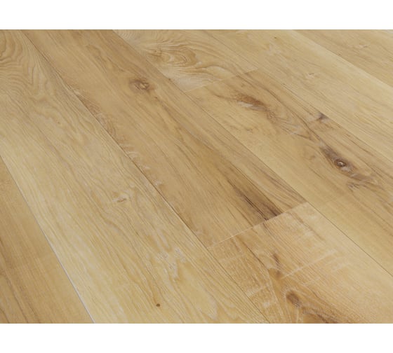 Изображение товара Кварц-виниловая плитка Fast Floor SPC COUNTRY Дуб Веркола FST 104