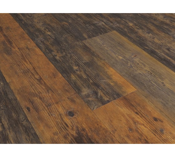 Изображение товара Кварц-виниловая плитка Fast Floor SPC COUNTRY Дуб Даргавс FST 111