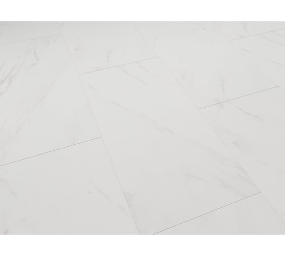 Изображение товара Кварц-виниловая плитка Fast Floor SPC STONE Комито FST 212 NEW