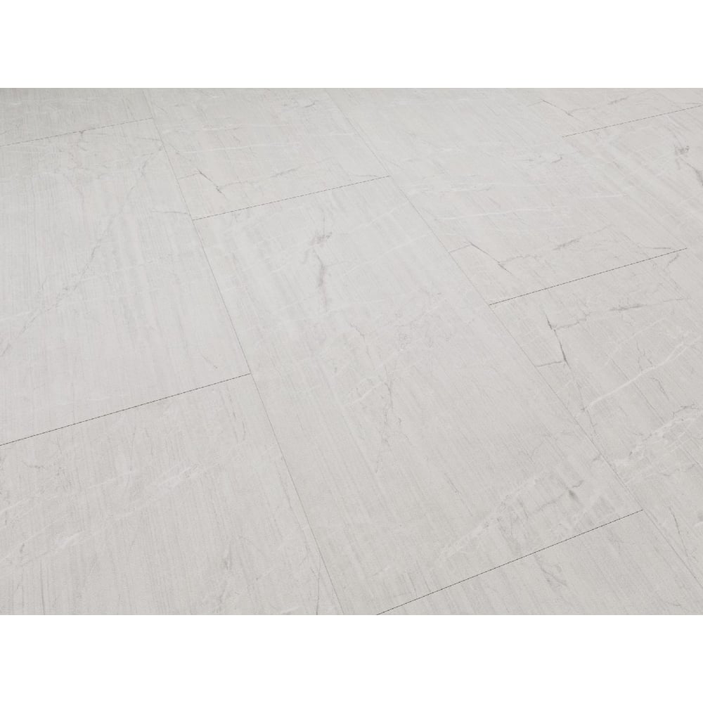 Изображение товара Кварц-виниловая плитка Fast Floor SPC STONE Комито FST 213 NEW