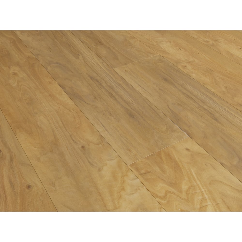 Изображение товара Кварц-виниловая плитка Fast Floor SPC COUNTRY Дуб Шёлтозеро FST 113