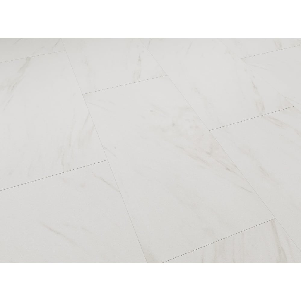 Изображение товара Кварц-виниловая плитка Fast Floor SPC STONE Таймази FST 211 NEW 4 мм влагостойкая для теплого пола