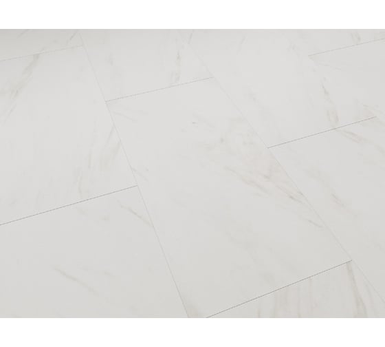 Изображение товара Кварц-виниловая плитка Fast Floor SPC STONE Таймази FST 211 NEW