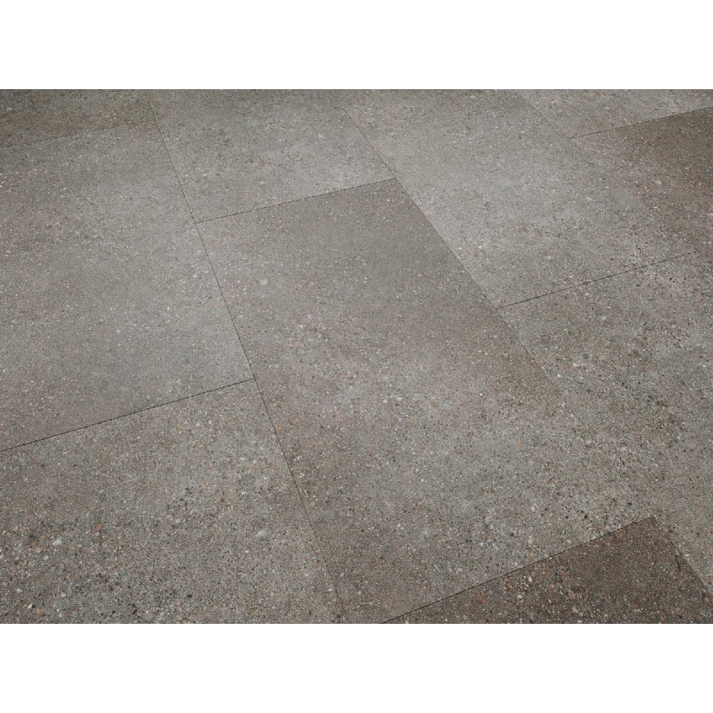 Изображение товара Кварц-виниловая плитка Fast Floor SPC STONE Агепста FST 201