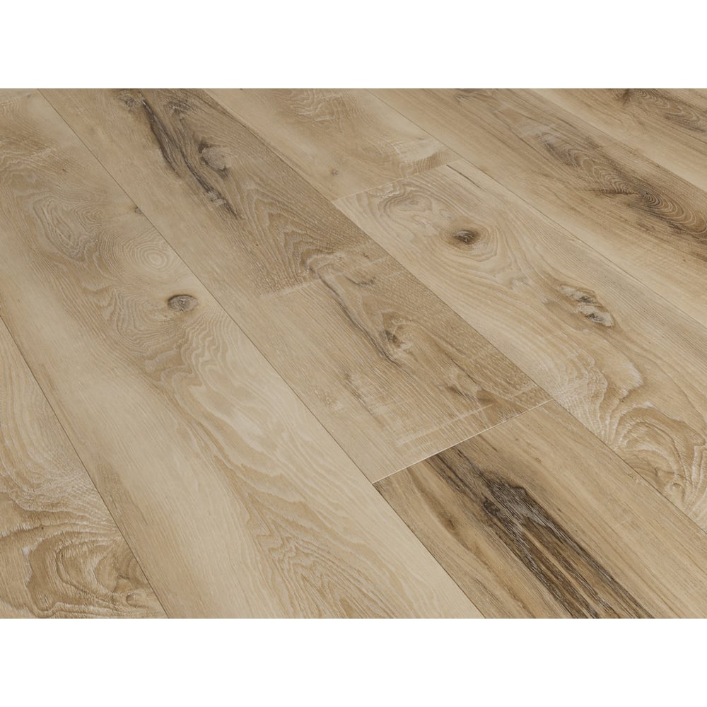 Изображение товара Кварц-виниловая плитка Fast Floor SPC COUNTRY Дуб Старозолотовский FST 103