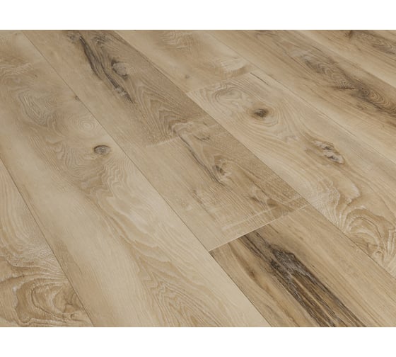 Изображение товара Кварц-виниловая плитка Fast Floor SPC COUNTRY Дуб Старозолотовский FST 103