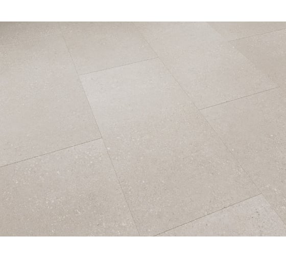 Изображение товара Кварц-виниловая плитка Fast Floor SPC STONE Саяны FST 203