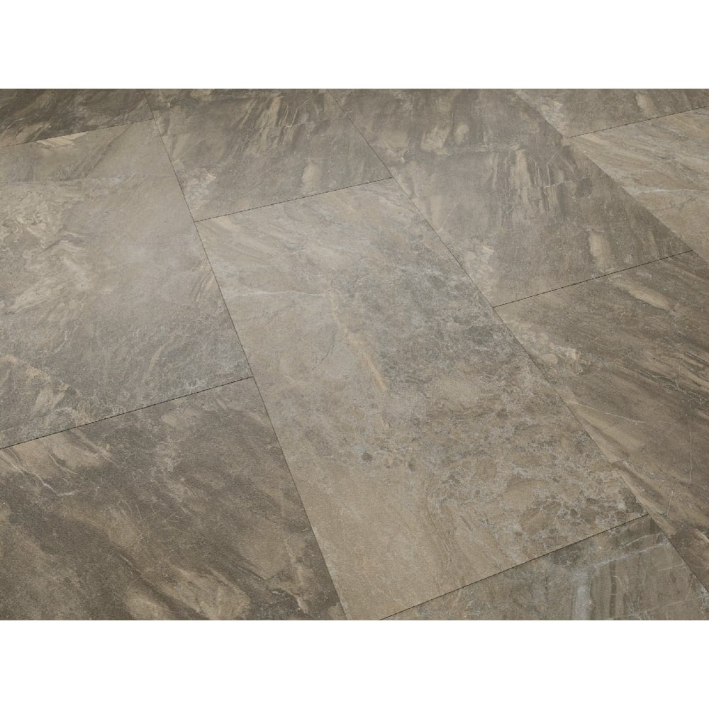 Изображение товара Кварц-виниловая плитка Fast Floor SPC STONE Хибины FST 209 NEW влагостойкая для теплого пола 1.86 м