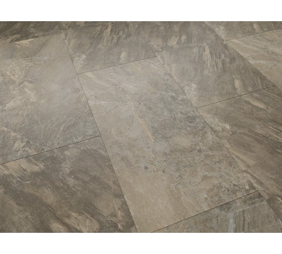 Изображение товара Кварц-виниловая плитка Fast Floor SPC STONE Хибины FST 209 NEW