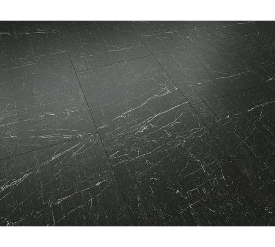 Изображение товара Кварц-виниловая плитка Fast Floor SPC STONE Суган FST 214 NEW