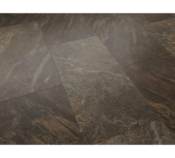 Изображение товара Кварц-виниловая плитка Fast Floor SPC STONE Шан FST 208 NEW