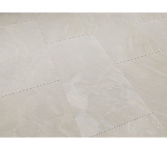 Изображение товара Кварц-виниловая плитка Fast Floor SPC STONE Деавгай FST 210 NEW