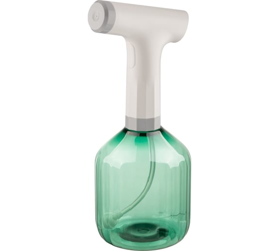 Изображение товара Опрыскиватель аккумуляторный PARK 0,9 л P-01 108104