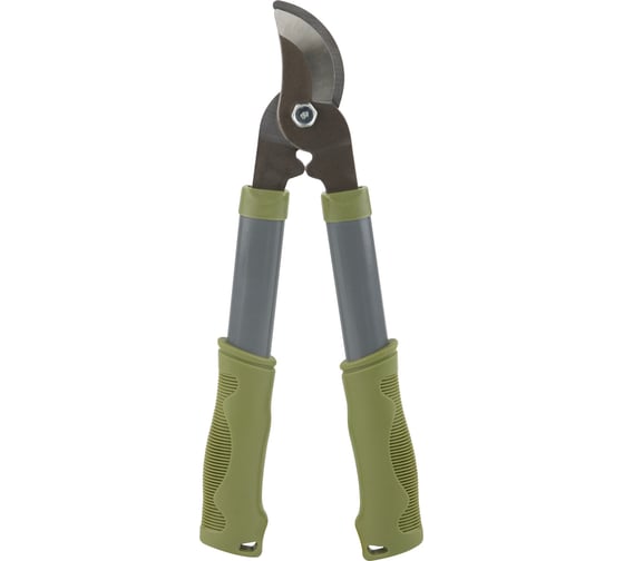 Изображение товара Кусторез PARK 340 мм 333764