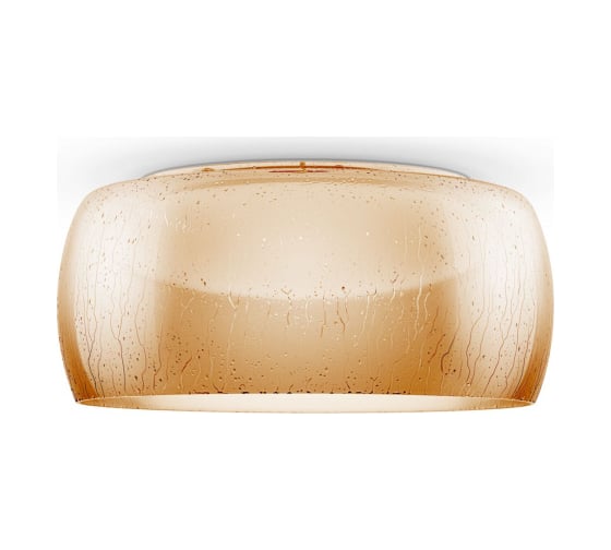 Изображение товара Подвесной светильник Maytoni Solen MOD074PL-L16B3K