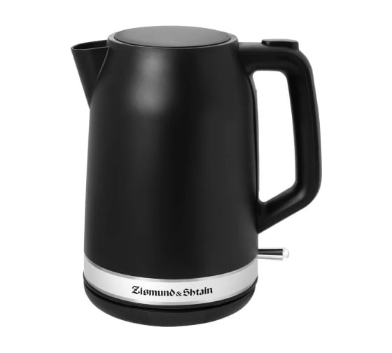 Изображение товара Электрический чайник Zigmund & Shtain KE-928 ЦБ-00005429