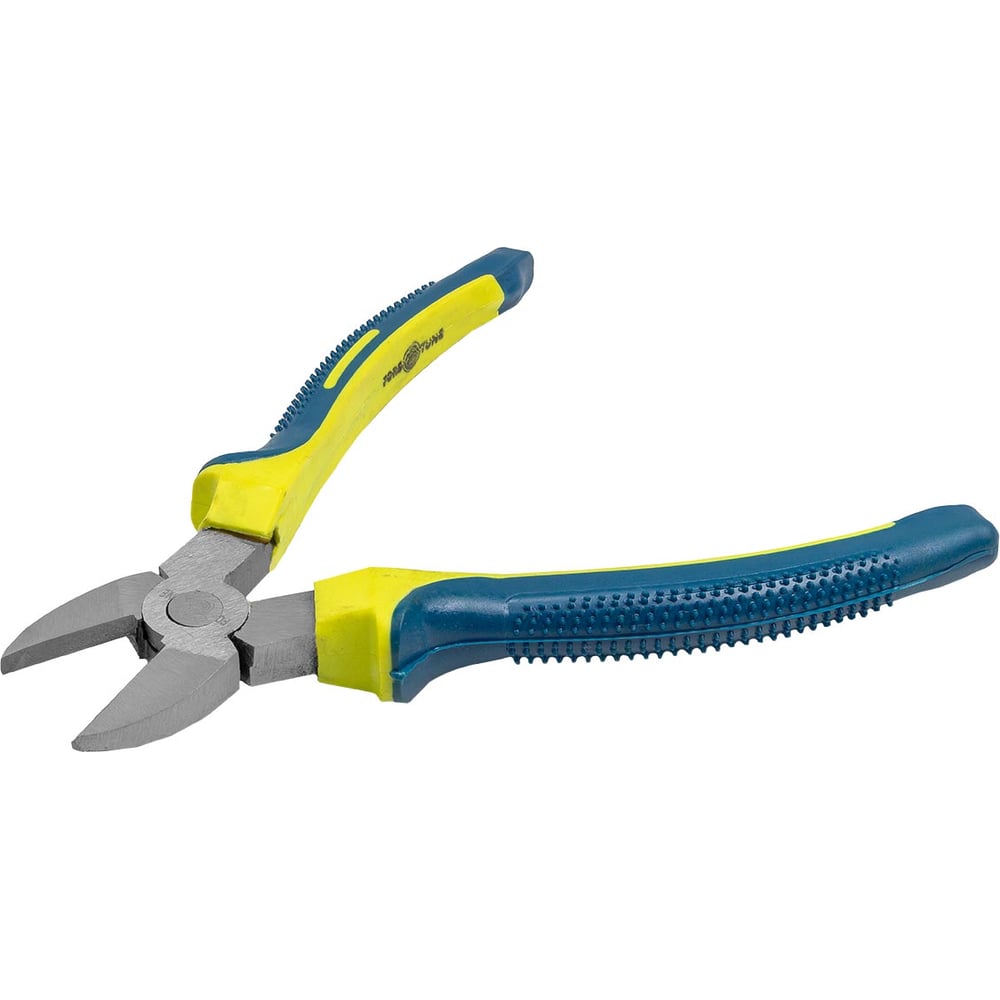 Изображение товара Бокорезы FORS&TUNE 8 (200мм) в блистере ForsandTune-612200(60523)