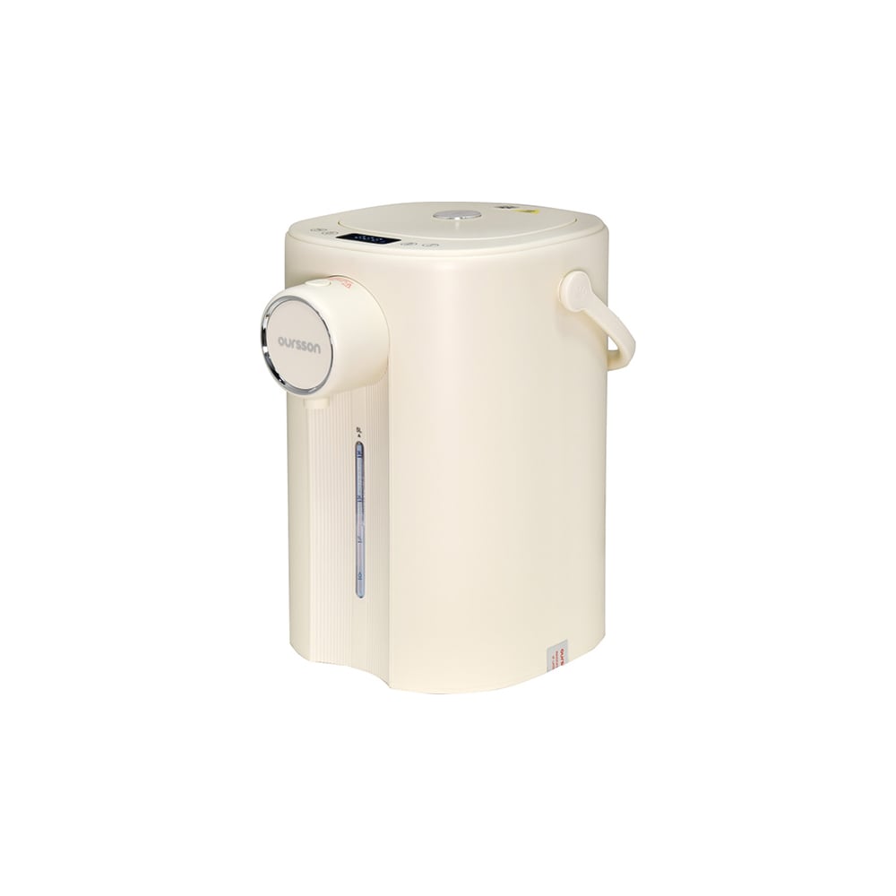 Изображение товара Термопот OURSSON слоновая кость TP5135PD/IV