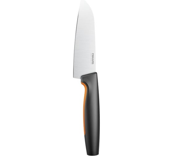 Изображение товара Нож поварской малый Fiskars Functional Form 12 см 1057541