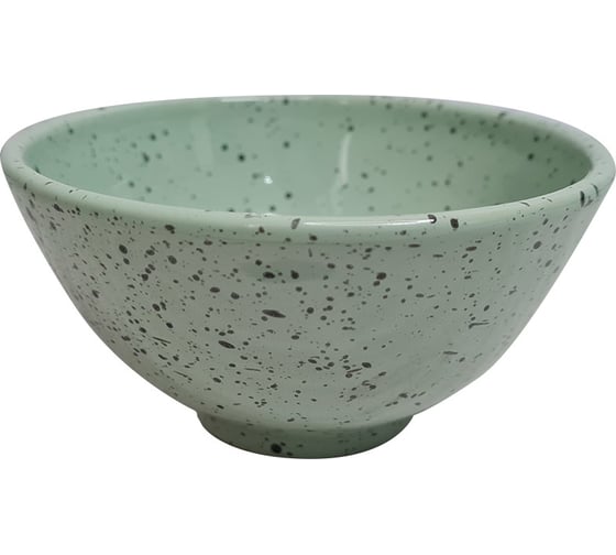 Изображение товара Пиала Борисовская керамика 0.25 л, гармония 109543