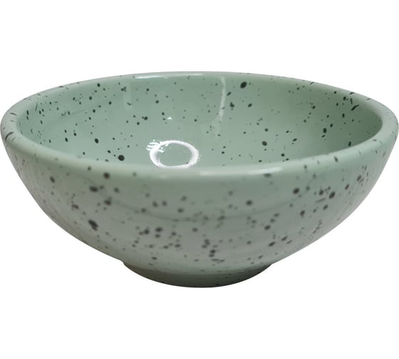 Изображение товара Розетка Борисовская керамика 0,2 л., гармония 109546