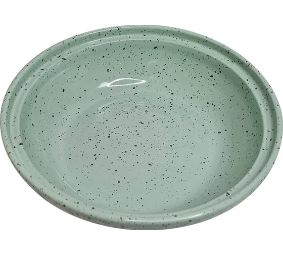 Изображение товара Салатник Борисовская керамика Модерн 0.5 л, средний, гармония 109552