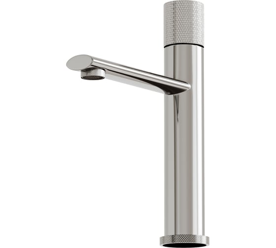 Изображение товара Смеситель для умывальника MIXLINE 35k ML40-04 Flat 553907