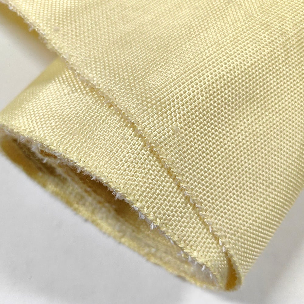 Изображение товара Лента арамидная ЭКОВУЛ EKOWOOL ЛАМ-0.6 250 мм 5 метров