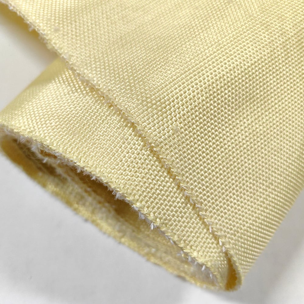 Изображение товара Лента арамидная многослойная ЭКОВУЛ EKOWOOL 5 метров