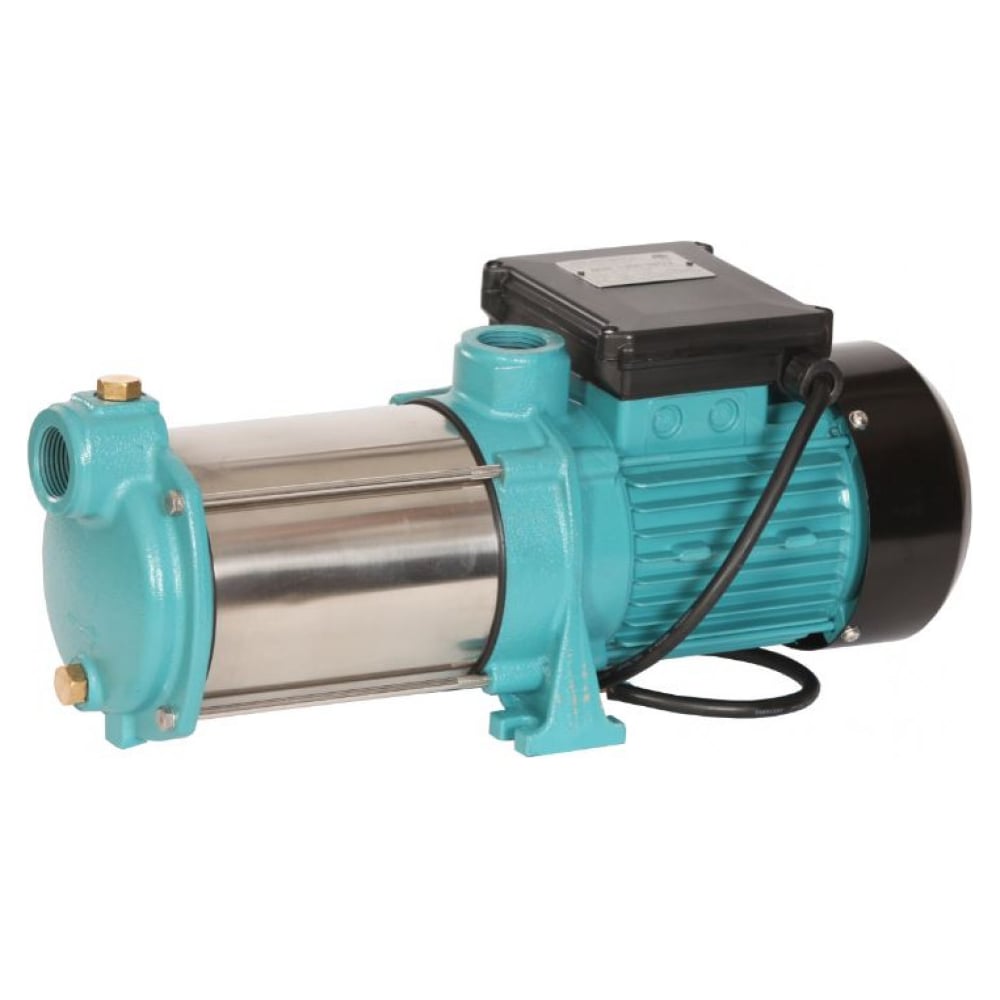 Насос-гидрофор Greenpump MH 1300 INOX 12840263