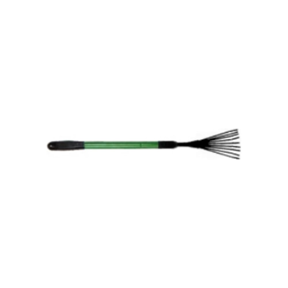 Веерные 9-ти зубые грабельки PARK CTA101 D 333760