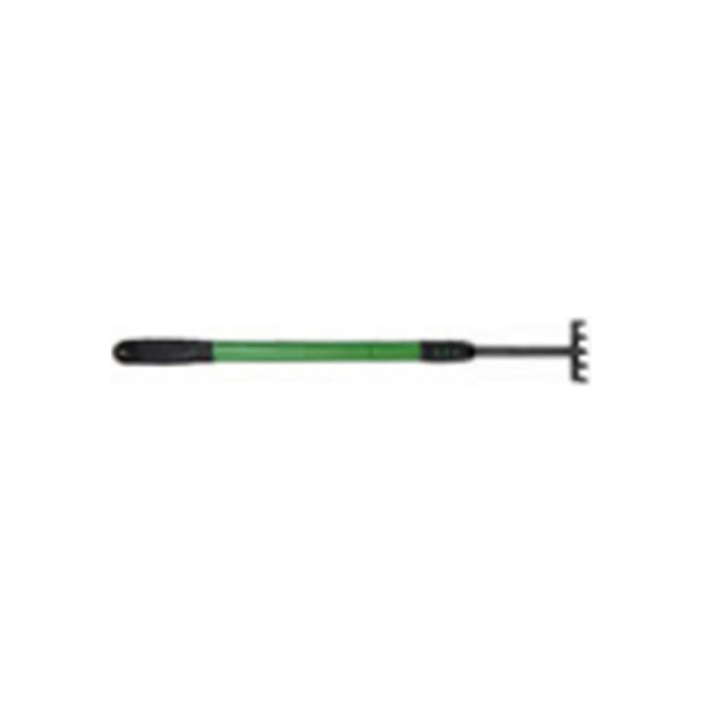 5-ти зубые грабельки PARK CTA101 C 333759