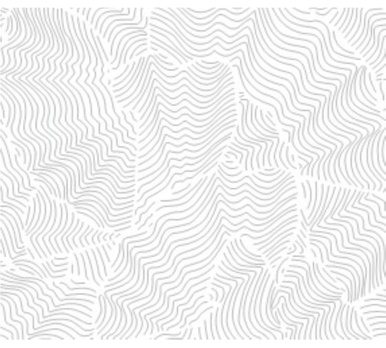 Изображение товара Витражная самоклеящаяся пленка dekorelle VITRAGE Diamond 001, размер 0.675x7 м VD-001_0,675х7