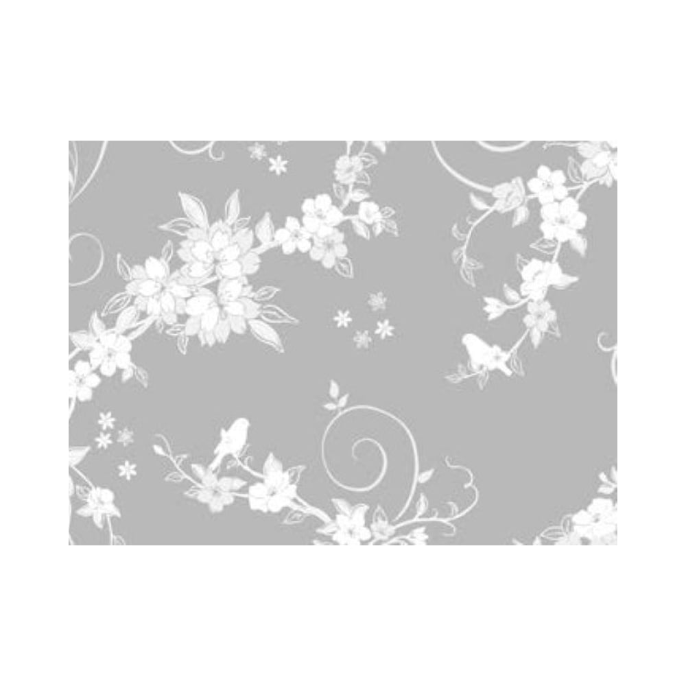 Изображение товара Витражная самоклеящаяся пленка dekorelle VITRAGE Premium 008 0.9x7 м