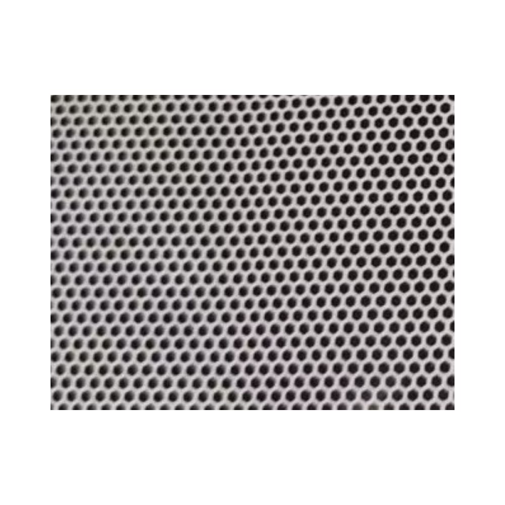 Изображение товара Самоклеящаяся витражная пленка dekorelle VITRAGE Premium 009 0.9x7 м