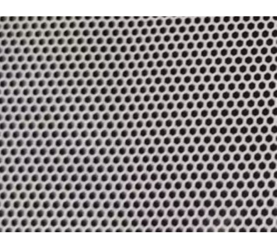 Изображение товара Витражная самоклеящаяся пленка dekorelle VITRAGE Premium 009, размер 0.9x7 м VP-009_0,9х7