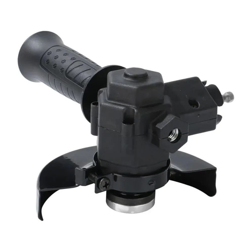 Изображение товара Адаптер для дрели и шуруповерта Vitatools drel-uhm М14 шестигранный